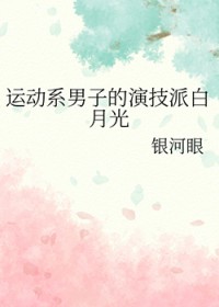 :[] ˶ϵӵݼɰ¹