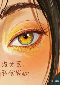 :ûϵһᷢ