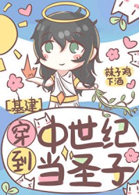 ʷ:͵ʥ