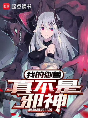 :ҵ治а