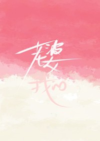 :ţҵ