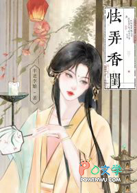:Ū