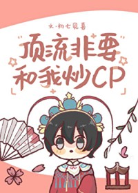 ʷ:Ҫҳcp