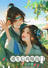 ʷ:ټ޸ţ