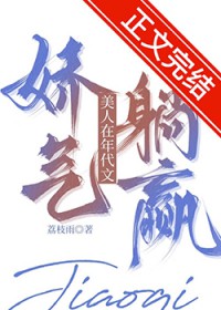 ʷ:Ӯ