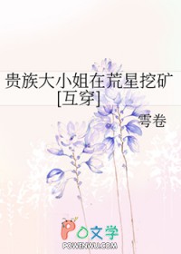 ʷ:Сڻڿ[]