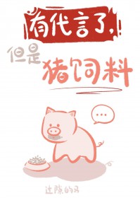 :дˣ[Ȧ]