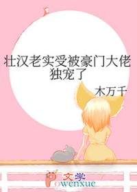 :׳ʵܱŴж