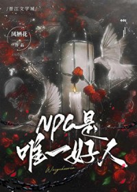 :NPCΨһ