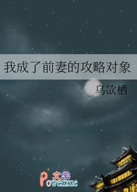 :ҳǰ޵ĹԶ