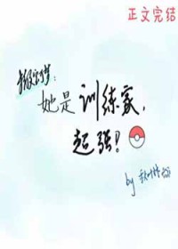 ʷ:[鱦ͬ] ѵңǿ