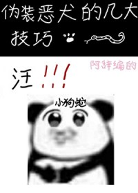 :αװȮļ