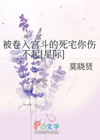 ƻ:빬լ˲[Ǽ]