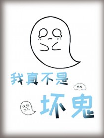 ֲ:治ǻ