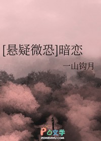 ֲ:[΢] 