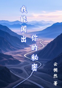 ʷ:ų