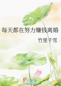 ʷ:ÿ춼Ŭ׬Ǯ
