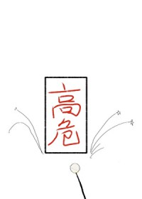 :[] ڸΣ統Сѧ