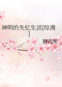 :ʧ[]