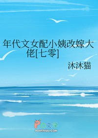 ʷ:ŮС̸ļ޴[]