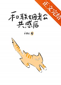 :Ϲк󱻶