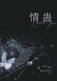 :置ƺ