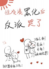 ʷ:䵭ڻɿ[촩]