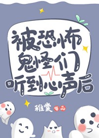 ֲ:ֲ