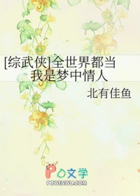 :[] ȫ綼