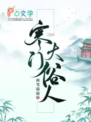 :Ŵ