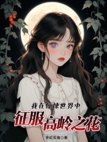 ֲ:ھ֮