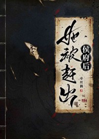 ֲ:ϳ