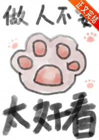 :˲Ҫ̫ÿ