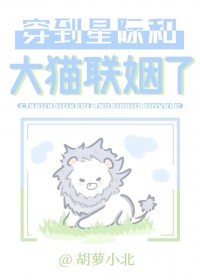 ʷ:Ǽʺʹè