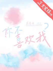 :㲻ϲ