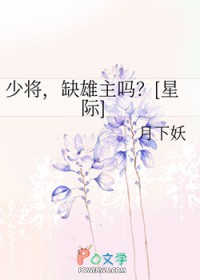 ƻ:ٽȱ[Ǽ]