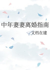 :ָ