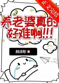 :ڻͣȸ