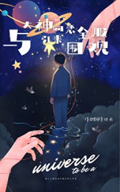 ξ:ȫΧ[]