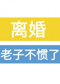 :飡Ӳ