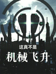 :治ǻе