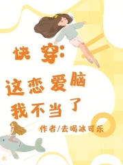 ʷ:촩Ҳ