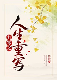 :֮д