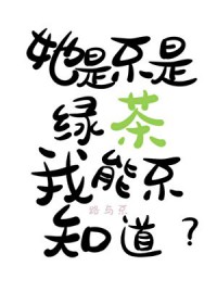 ʷ:ǲ̲֪ܲ