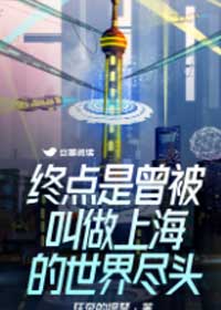 :յϺ羡ͷ