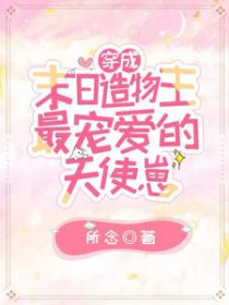 ʷ:ĩ谮ʹ