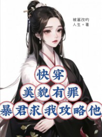 ʷ:촩òҹ