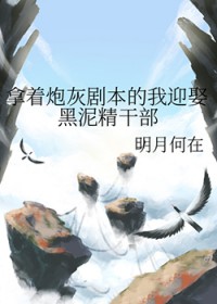 :[] ڻҾ籾ӭȢྫɲ