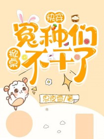 ʷ:촩ԩ