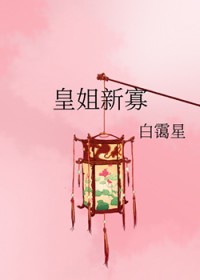 :ʽ¹